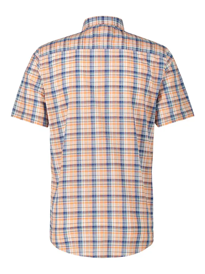 Tigor – Overhemd Heren