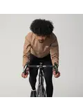 Essential - Regenjas heren