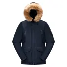 Heren Parka Philipp