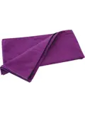Travelsafe Microvezel Reishanddoek L
