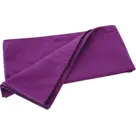 Travelsafe Microvezel Reishanddoek L