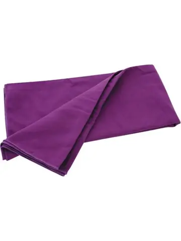 Travelsafe Microvezel Reishanddoek L