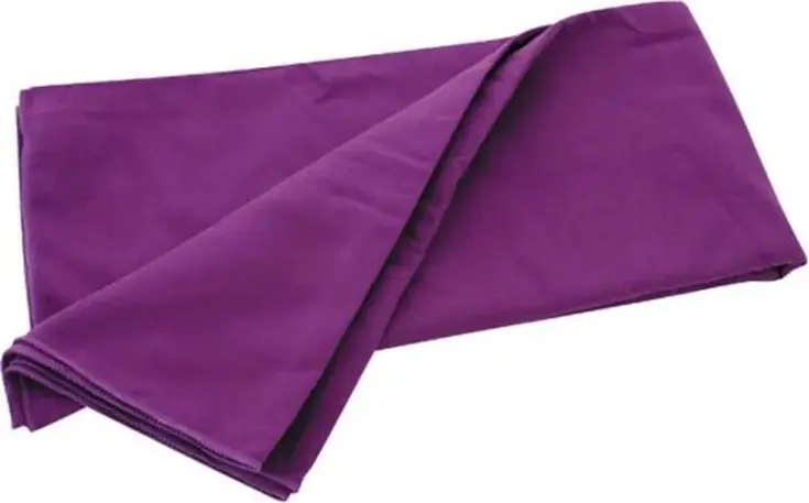 Travelsafe Microvezel Reishanddoek L