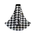 Wildride Kinderdrager  Speciaal