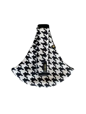 Kinderdrager  Speciaal