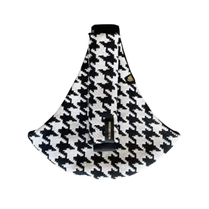 Wildride Kinderdrager  Speciaal