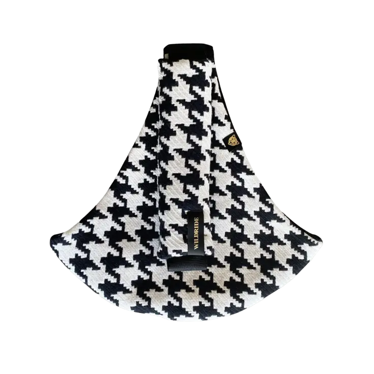 Kinderdrager  Speciaal