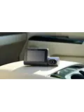 Dash Cam 4K T800 + RC24 set (3-kanaals)