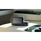 Dash Cam 4K T800 + RC24 set (3-kanaals)