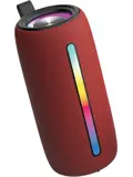 Bluetooth Speaker Lichteffect TWS-pairing