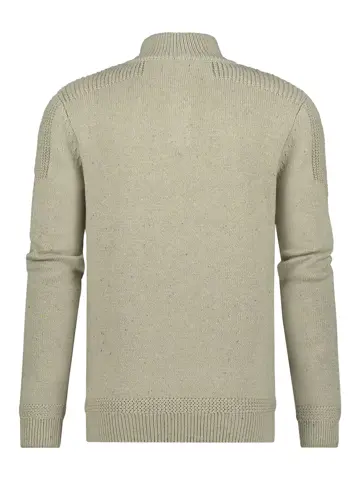 York - Trui heren - Human Nature