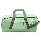 Vaude CityDuffel 35 aloe vera