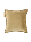 Pleafs Warmtekussen 45x45cm Plush