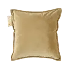 Pleafs Warmtekussen 45x45cm Plush