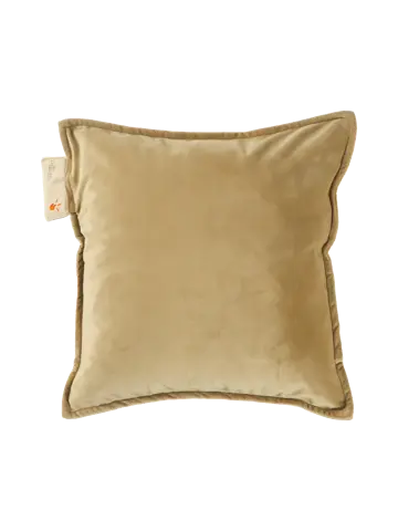 Pleafs Warmtekussen 45x45cm Plush