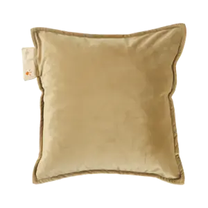 Pleafs Warmtekussen 45x45cm Plush