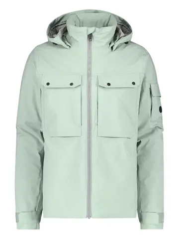 Durant - Jas heren - Human Nature