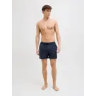 Jack & Jones - Solid AKM - Zwembroek