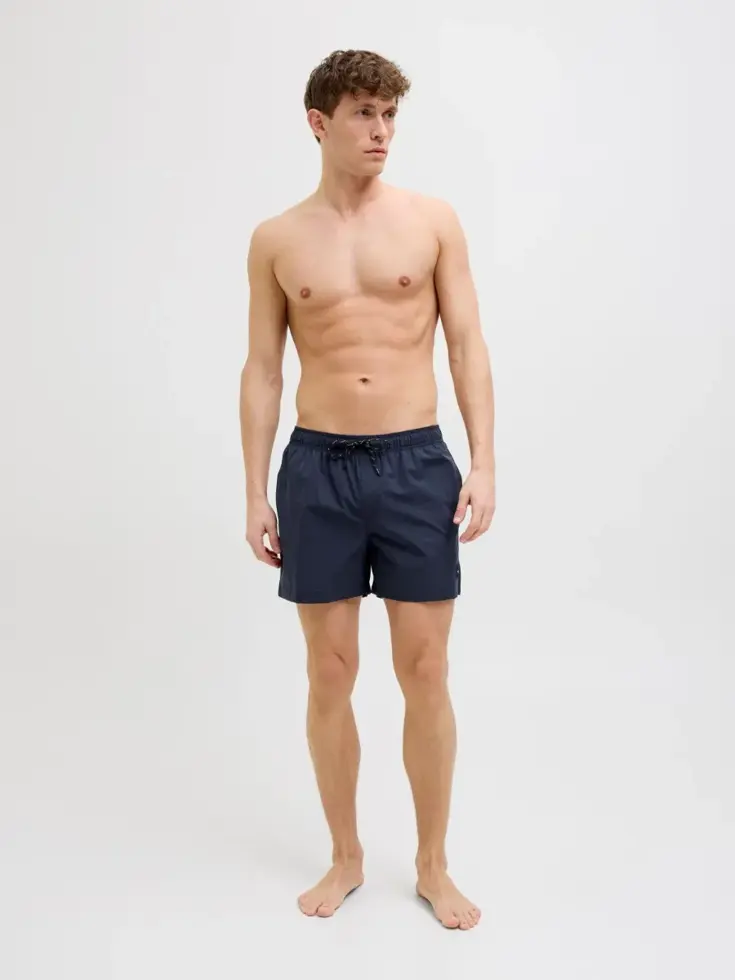 Solid AKM - JPSTMAUI - Zwembroek