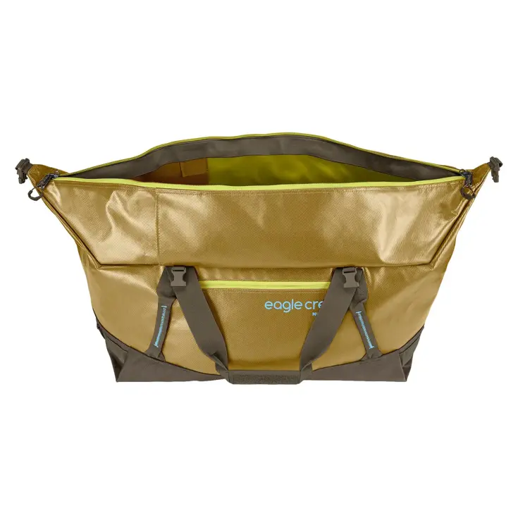 Eagle Creek Migrate Reistas / 90 L
