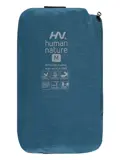 Evully - Windbreaker dames - Human Nature