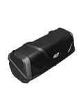 Calypso Bagagebox compleet