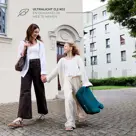 I-Boost2 - I-Size Zitverhoger