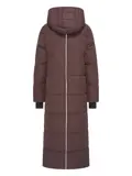 Adeje - Parka dames