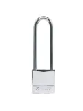 Hangslot - 30mm - O5mm - RVS
