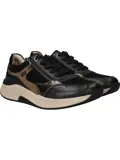 D3V00 veterschoenen Dames