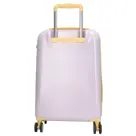 Charm London -  Capetown - Handbagagekoffer