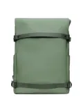 OTG Backpack W3  | 17 L