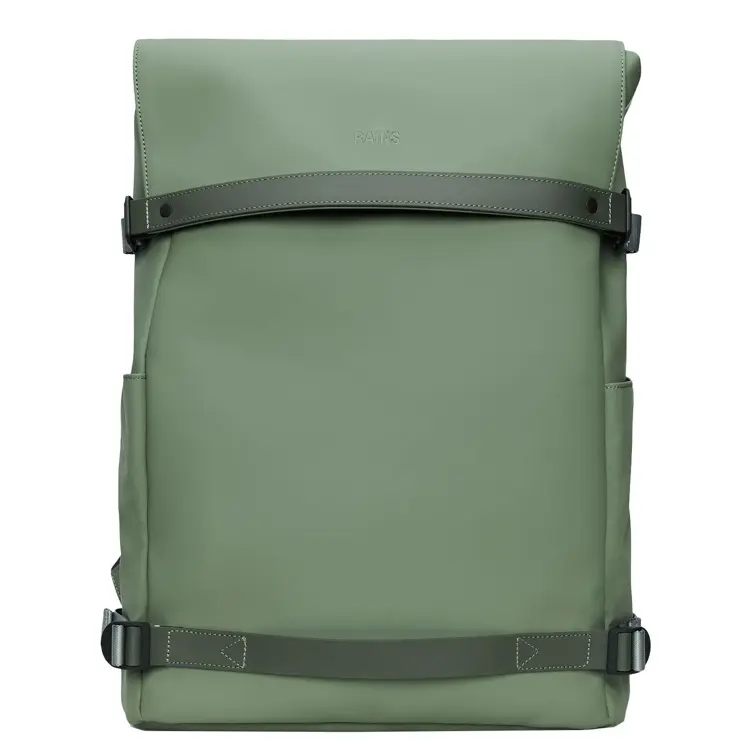 OTG Backpack W3  | 17 L