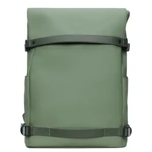 OTG Backpack W3  | 17 L