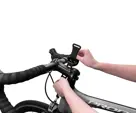 Bike Tie Connect Kit - Telefoonhouder fiets - BoneCollection