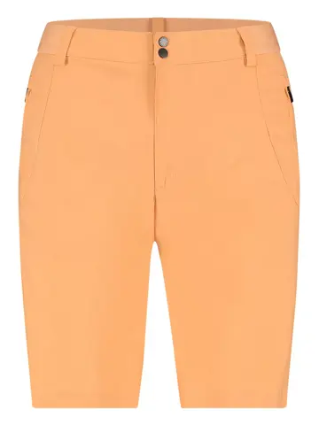 Mini – Bermuda Dames