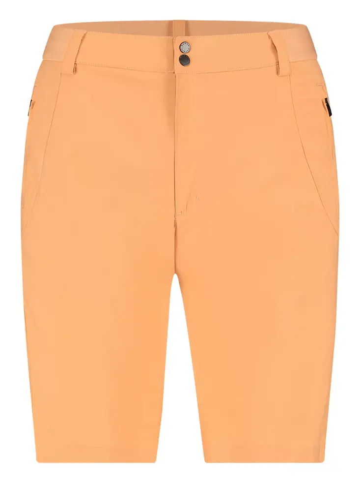 Mini – Bermuda Dames