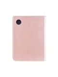 Ereader Hoesje - Luxe Case Kobo Clara 2E