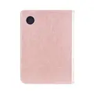 Dutch Shield Luxe Case Kobo Clara 2E