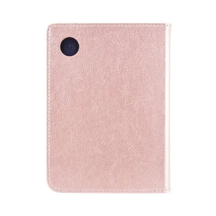Ereader Hoesje - Luxe Case Kobo Clara 2E