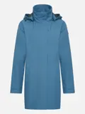Marley - Parka dames - Human Nature