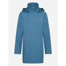 Marley - Parka dames - Human Nature