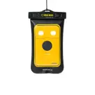 WakaWaka waterproof Pouch