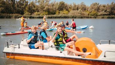 camping_frankrijk_provence_volonne_lhippocampe_waterfiets_c