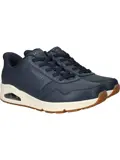 Slip-Ins Uno Banksia veterschoenen Heren