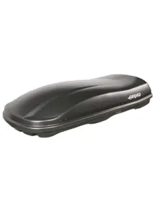 Dakkoffer N7 - 680 liter - Farad