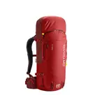 Ortovox Peak 32 S Backpack cengia-rossa |32 L