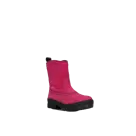 Brechje - Outdoor laarzen - Dames