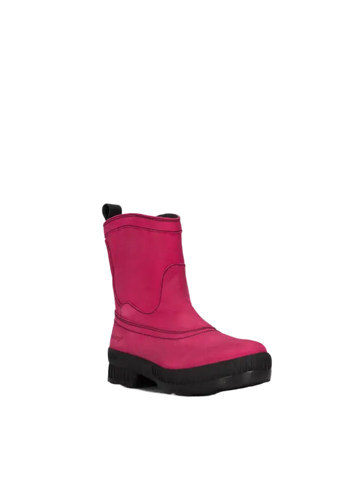 Brechje - Outdoor laarzen - Dames