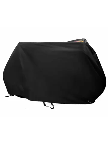 Redlabel Brommerhoes - 190x66x98 cm